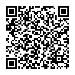 C&oacute;digo QR con el enlace al titular 200 claveles contra la precariedad y los 