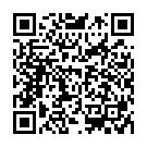 C&oacute;digo QR con el enlace al titular Por las buenas cosechas de los campos de Celada y Cuevas