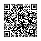 C&oacute;digo QR con el enlace al titular EspaÃ±a, nueva ruta hacia el Estado IslÃ¡mico