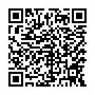 C&oacute;digo QR con el enlace al titular Al menos dos policÃ­as muertos en un atentado contra una comisarÃ­a en el sureste de TurquÃ­a