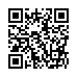 C&oacute;digo QR con el enlace al titular Uno de mayo
