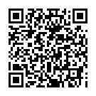 C&oacute;digo QR con el enlace al titular PURE /pjÊŠÉ™/ - FESTIVAL MUNDO Ã‰TICO 2016 - ESPACIO VÃAS 30.04.16