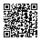 C&oacute;digo QR con el enlace al titular GestiÃ³n de Residuos Transparente y Sostenible