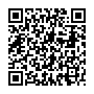 C&oacute;digo QR con el enlace al titular 
