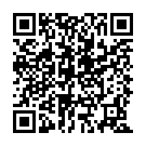 C&oacute;digo QR con el enlace al titular MEMORIAL DIEGO PÃ‰REZ - BANDA DE MÃšSICA JJMM-ULE & BANDA AEMLEÃ“N