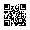C&oacute;digo QR con el enlace al titular El Hospital Comarcal