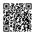 C&oacute;digo QR con el enlace al titular Jornada soleada para este lunes festivo