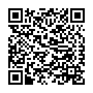 C&oacute;digo QR con el enlace al titular Fiesta en honor a San Isidro 2016 en Toral de los Vados