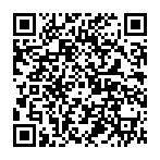 C&oacute;digo QR con el enlace al titular Carlos Taibo analiza en LeÃ³n el tratado TTIP entre la UniÃ³n Europea y Estados Unidos