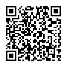 C&oacute;digo QR con el enlace al titular Castilla y LeÃ³n diseÃ±a 725 acciones de comercio exterior para 2016 y una cada cuatro se desarrollarÃ¡ en EEUU, Alemania o Francia