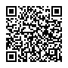 C&oacute;digo QR con el enlace al titular El EREN obtiene la mÃ¡xima certificaciÃ³n de gestiÃ³n energÃ©tica que acredita su compromiso ambiental