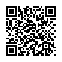 C&oacute;digo QR con el enlace al titular La app del Santo Grial