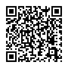 C&oacute;digo QR con el enlace al titular Castilla y LeÃ³n aporta seis nuevas buenas prÃ¡cticas sanitarias al Sistema Nacional de Salud