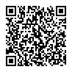 C&oacute;digo QR con el enlace al titular El periodista estadounidense Aaron Shulman trabaja en un nuevo libro en inglÃ©s sobre la familia Panero que se publicarÃ¡ en 2018