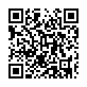 C&oacute;digo QR con el enlace al titular Cara y cruz