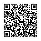 C&oacute;digo QR con el enlace al titular Los municipios de la Variante de Pajares reclaman ante la ComisiÃ³n Europea daÃ±os y perjuicios por las obras