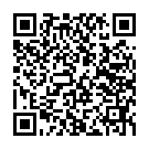 C&oacute;digo QR con el enlace al titular El Ayuntamiento de LeÃ³n firma un convenio con ?San Vicente de PaÃºl? para empadronar a transeÃºntes