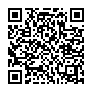 C&oacute;digo QR con el enlace al titular La DiputaciÃ³n de LeÃ³n invertirÃ¡ 1,29 millones para la adecuaciÃ³n de tres carreteras en la comarca del Bierzo