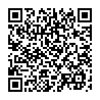 C&oacute;digo QR con el enlace al titular El emprendedor australiano Craig Wright confiesa ser el creador de Bitcoin