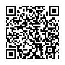 C&oacute;digo QR con el enlace al titular Un oso ataca varias colmenas en la localidad de Naredo de Fenar