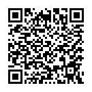 C&oacute;digo QR con el enlace al titular Tres meses tirados