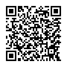 C&oacute;digo QR con el enlace al titular Cinco aÃ±os despuÃ©s de la muerte de Bin Laden, Estados Unidos no olvida