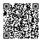 C&oacute;digo QR con el enlace al titular La DiputaciÃ³n invertirÃ¡ 1,29 millones para la adecuaciÃ³n de tres carreteras en el Bierzo