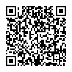 C&oacute;digo QR con el enlace al titular El Bierzo no abandona a &lsquo;Los niÃ±os olvidados de Dios&rsquo; y se vuelca con el pequeÃ±o IvÃ¡n en su lucha contra el cÃ¡ncer