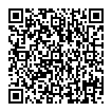 C&oacute;digo QR con el enlace al titular Tyto Alba organiza una jornada de voluntariado para el estudio de la Reserva OrnitolÃ³gica de Palacios de Compludo