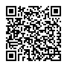 C&oacute;digo QR con el enlace al titular La Deportiva se queda con la miel en los labios