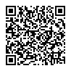 C&oacute;digo QR con el enlace al titular Castilla y LeÃ³n aporta seis nuevas buenas prÃ¡cticas sanitarias al Sistema Nacional de Salud