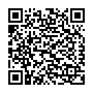 C&oacute;digo QR con el enlace al titular Castilla y LeÃ³n diseÃ±a 725 acciones de comercio exterior para 2016