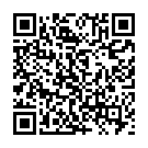 C&oacute;digo QR con el enlace al titular Origami Teatre participa hoy en el Festival de Teatro de Carrizo de la Ribera