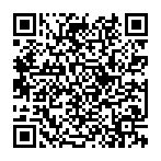 C&oacute;digo QR con el enlace al titular Casi 800 kilÃ³metros de carreteras de la provincia de LeÃ³n, 'peligrosos para circular'