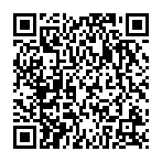 C&oacute;digo QR con el enlace al titular La DiputaciÃ³n destina 1,29 millones en la mejora de tres carreteras en la comarca del Bierzo