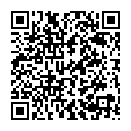 C&oacute;digo QR con el enlace al titular LeÃ³n firma un convenio con la sociedad San Vicente de PaÃºl para empadronar a transeÃºntes