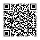 C&oacute;digo QR con el enlace al titular Â¿QuÃ© empleos son las mÃ¡s difÃ­ciles para cubrir en EspaÃ±a?