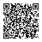 C&oacute;digo QR con el enlace al titular Una familia pierde a su hijo de 5 aÃ±os en una excursiÃ³n y no se da cuenta hasta llegar a casa