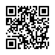C&oacute;digo QR con el enlace al titular Dos de mayo