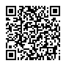 C&oacute;digo QR con el enlace al titular CARLOS BLANCO, PERCUSIÃ“N - MEMORIAL DIEGO PÃ‰REZ - BANDAS DE MÃšSICA DE JJMM-ULE & AEMLEÃ“N - AUDITORIO CIUDAD DE LEÃ“N 1.05.16