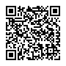 C&oacute;digo QR con el enlace al titular Los bomberos sofocan el incendio de una nave en Quintanilla de Sollamas