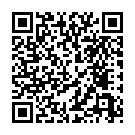 C&oacute;digo QR con el enlace al titular El Bierzo estÃ¡ 'trabajando en ello'