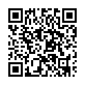 C&oacute;digo QR con el enlace al titular MÃ¡s ayuda para IvÃ¡n