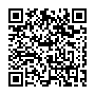 C&oacute;digo QR con el enlace al titular Herido un joven tras salirse de la vÃ­a y volcar con su vehÃ­culo en Izagre