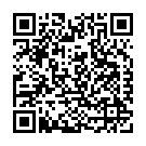 C&oacute;digo QR con el enlace al titular Marcos GonzÃ¡lez vuelve a rodar