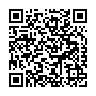 C&oacute;digo QR con el enlace al titular Uno de cada tres ayuntamientos presenta Â«incumplimientos reiteradosÂ» en la rendiciÃ³n de cuentas en el periodo 2003-2013