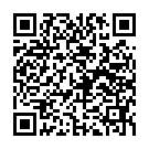 C&oacute;digo QR con el enlace al titular Diez aboga por la descentralizaciÃ³n de la Junta y no por maquillaje como plenos itinerantes