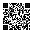 C&oacute;digo QR con el enlace al titular Fidalgo sigue al alza