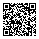 C&oacute;digo QR con el enlace al titular Rivera se desmarca del no de SÃ¡nchez al PP