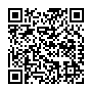 C&oacute;digo QR con el enlace al titular Diez detenidos por distribuir bebidas alcohÃ³licas eludiendo el pago del IVA